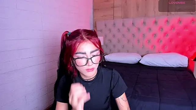 Nezukoo_1