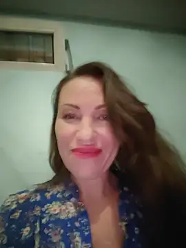 pure_elena