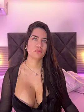 Zafira_Alabi