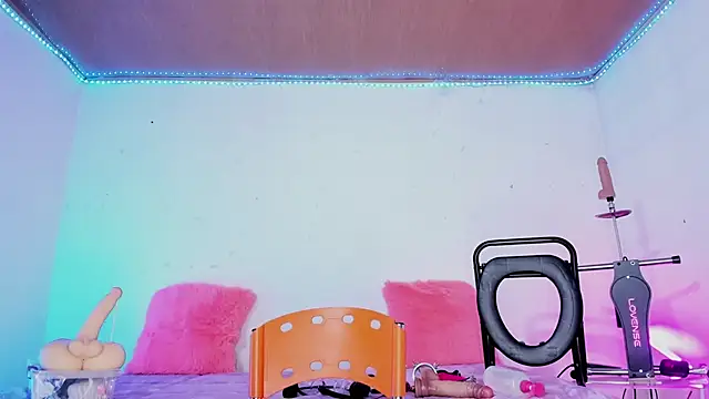 karol_stom webcam