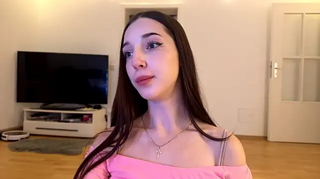 AntoninaErtle webcam