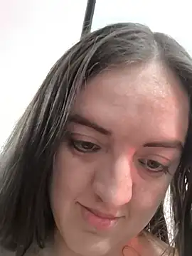 Venus_Santana