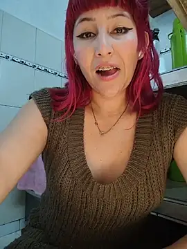 Florxxx9
