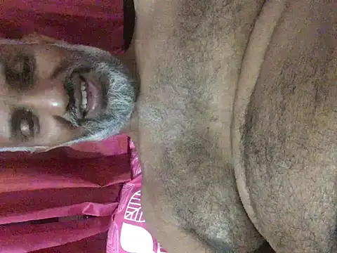 TheBeelzebun