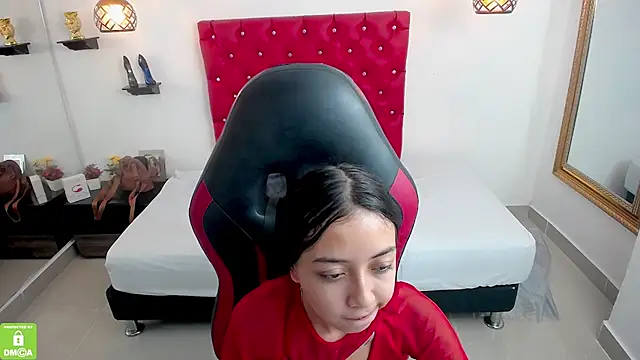 NathaliaSweet_11