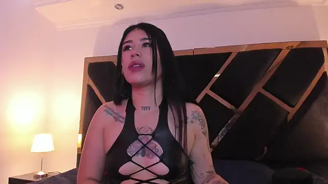SusanVilla
