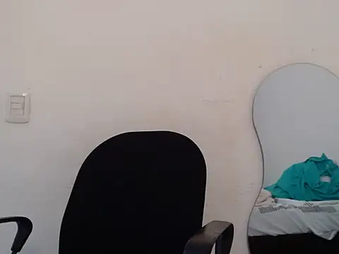 Elgatoloco11 webcam