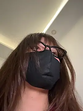 Tieumiu_9x