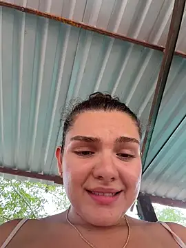 Eva_stark10