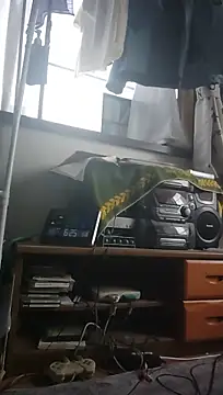 07YUKIO