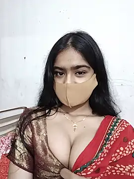 Arisha-