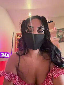 queen-chamss