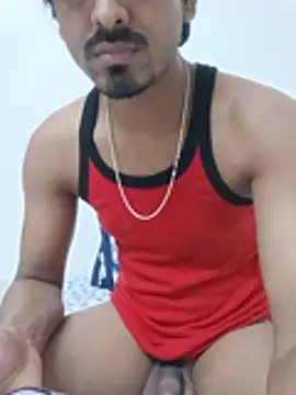 BigCockBong