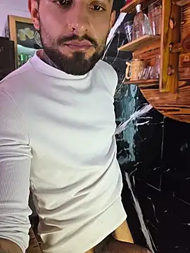 Christangel96_