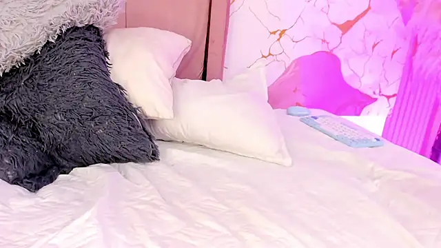 CamiloDoumit