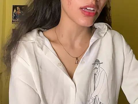 Anaya77