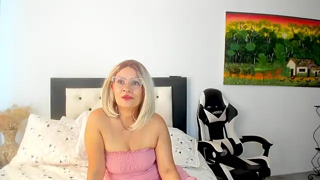 CarolinneFiotti