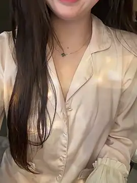Nana_kute20