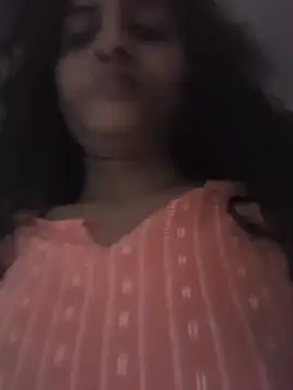 sexysilmy