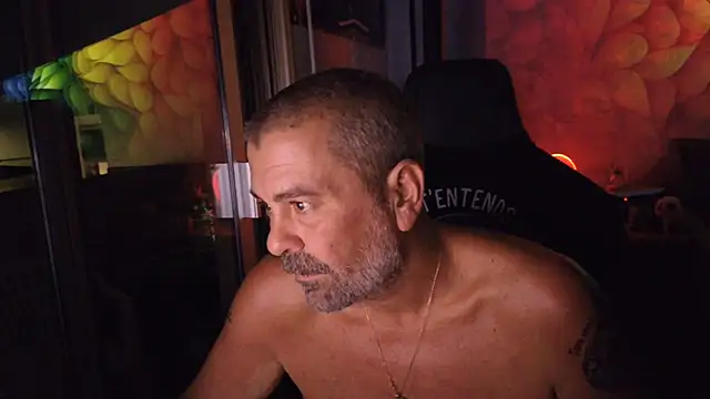 panda_06200 webcam