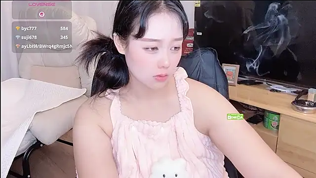 bibishila webcam
