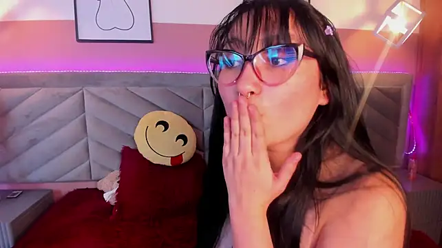 amelia_blake_