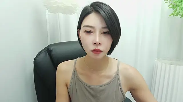 anan1166 webcam