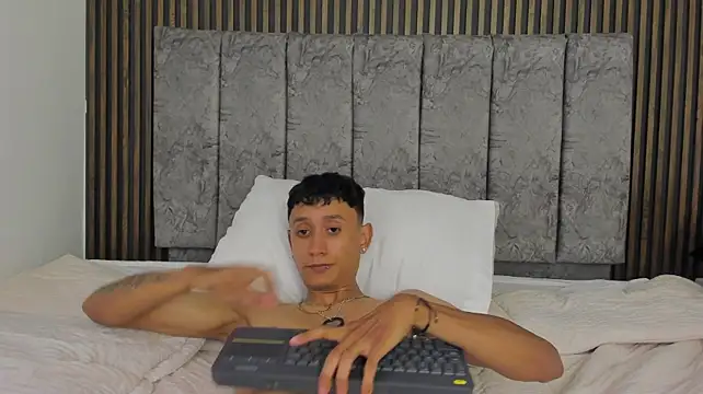 JacobBlackk_