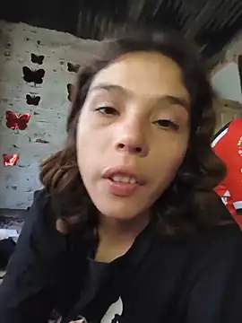 mariamac420