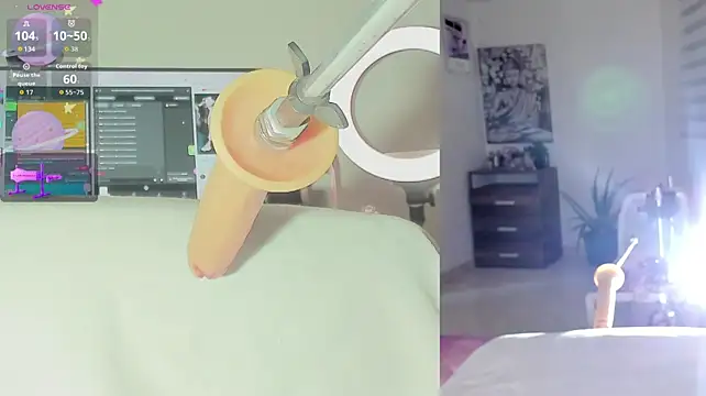 sofi_velez