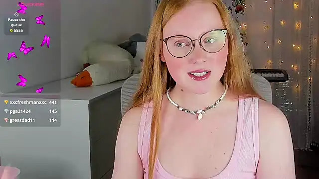 Olivia_Date