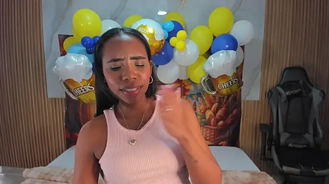 lia_16