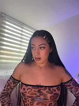 keilelewis