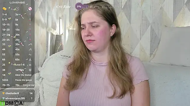 Megan_Violer