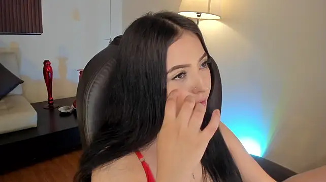 Maaiitee