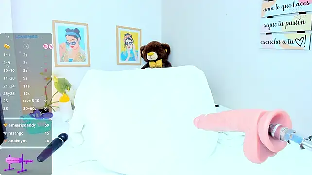 jasminnee_ webcam