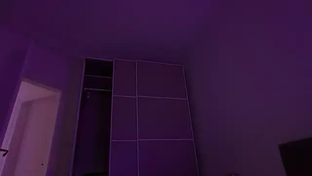 Its_gabyxxx