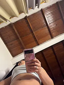 emiss_