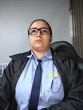 Cute_Penelope