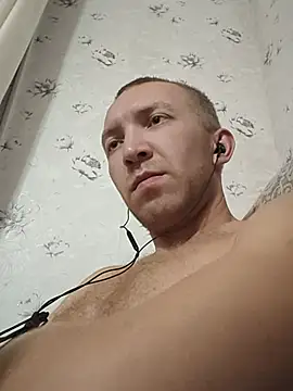 _uncle_Mitya-43_