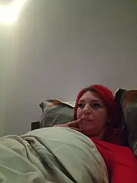 Evadesirex46