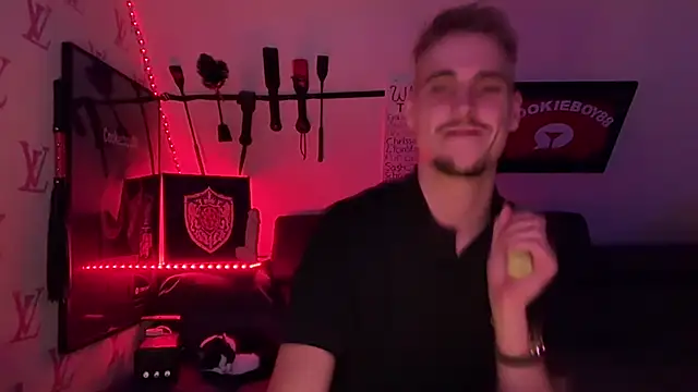 Cookieboy88