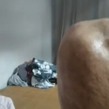 jiaogepengyouzai webcam