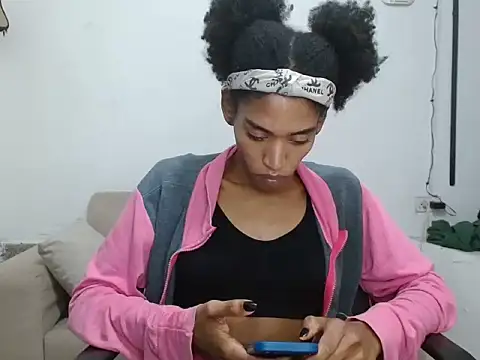 angelamariebandary