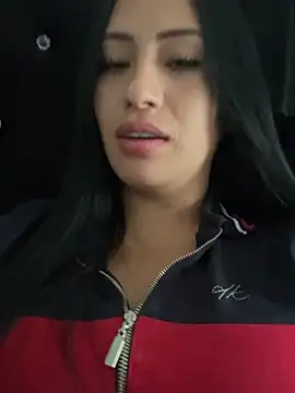 Sara_luna_