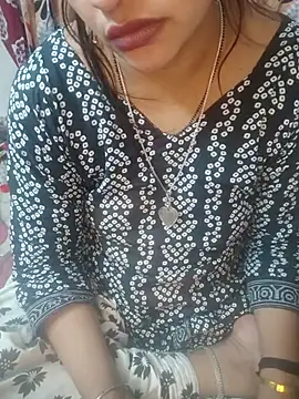 Princessroooh