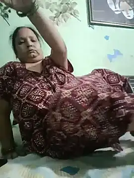Kavya_kapoor