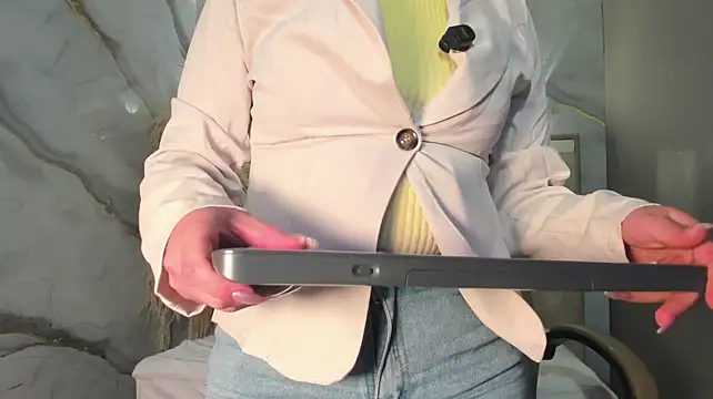 _isaabellaa