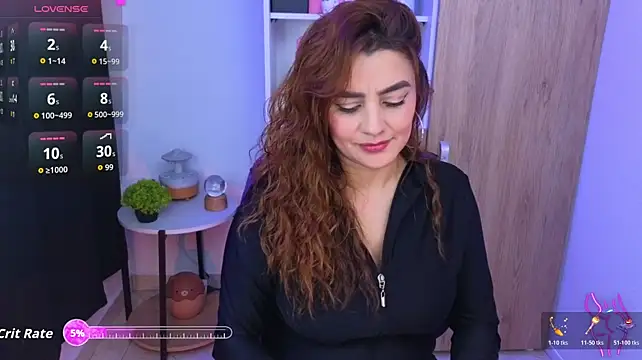Lu_perez