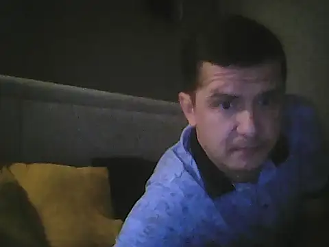 FallingAnswer56